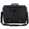 Quadra Portfolio Briefcase Thumbnail