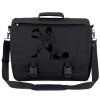Quadra Portfolio Briefcase Thumbnail