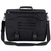 Quadra Portfolio Briefcase Thumbnail