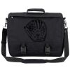 Quadra Portfolio Briefcase Thumbnail