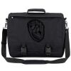 Quadra Portfolio Briefcase Thumbnail
