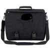 Quadra Portfolio Briefcase Thumbnail