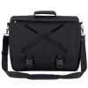 Quadra Portfolio Briefcase Thumbnail