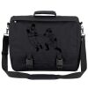 Quadra Portfolio Briefcase Thumbnail