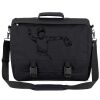 Quadra Portfolio Briefcase Thumbnail