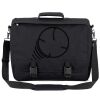 Quadra Portfolio Briefcase Thumbnail