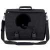 Quadra Portfolio Briefcase Thumbnail