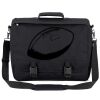 Quadra Portfolio Briefcase Thumbnail