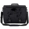 Quadra Portfolio Briefcase Thumbnail
