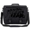 Quadra Portfolio Briefcase Thumbnail