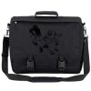 Quadra Portfolio Briefcase Thumbnail