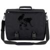 Quadra Portfolio Briefcase Thumbnail