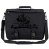 Quadra Portfolio Briefcase Thumbnail