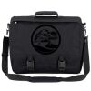 Quadra Portfolio Briefcase Thumbnail