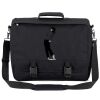 Quadra Portfolio Briefcase Thumbnail