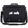 Quadra Portfolio Briefcase Thumbnail