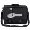 Quadra Portfolio Briefcase Thumbnail