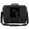 Quadra Portfolio Briefcase Thumbnail
