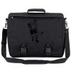 Quadra Portfolio Briefcase Thumbnail