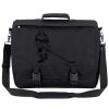Quadra Portfolio Briefcase Thumbnail