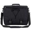 Quadra Portfolio Briefcase Thumbnail