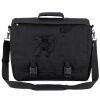 Quadra Portfolio Briefcase Thumbnail