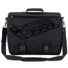 Quadra Portfolio Briefcase Thumbnail