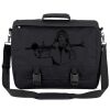 Quadra Portfolio Briefcase Thumbnail