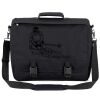 Quadra Portfolio Briefcase Thumbnail