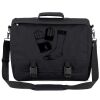 Quadra Portfolio Briefcase Thumbnail