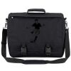 Quadra Portfolio Briefcase Thumbnail