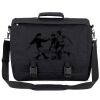 Quadra Portfolio Briefcase Thumbnail