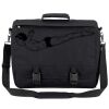 Quadra Portfolio Briefcase Thumbnail