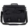 Quadra Portfolio Briefcase Thumbnail