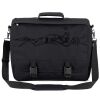 Quadra Portfolio Briefcase Thumbnail
