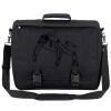 Quadra Portfolio Briefcase Thumbnail