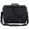 Quadra Portfolio Briefcase Thumbnail