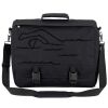 Quadra Portfolio Briefcase Thumbnail