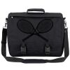 Quadra Portfolio Briefcase Thumbnail
