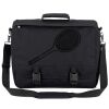 Quadra Portfolio Briefcase Thumbnail
