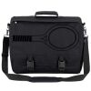 Quadra Portfolio Briefcase Thumbnail