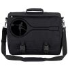 Quadra Portfolio Briefcase Thumbnail
