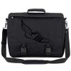 Quadra Portfolio Briefcase Thumbnail
