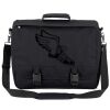 Quadra Portfolio Briefcase Thumbnail