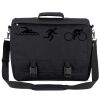 Quadra Portfolio Briefcase Thumbnail