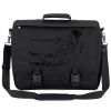 Quadra Portfolio Briefcase Thumbnail