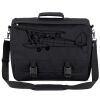 Quadra Portfolio Briefcase Thumbnail