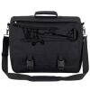Quadra Portfolio Briefcase Thumbnail