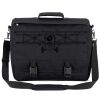 Quadra Portfolio Briefcase Thumbnail