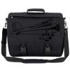 Quadra Portfolio Briefcase Thumbnail